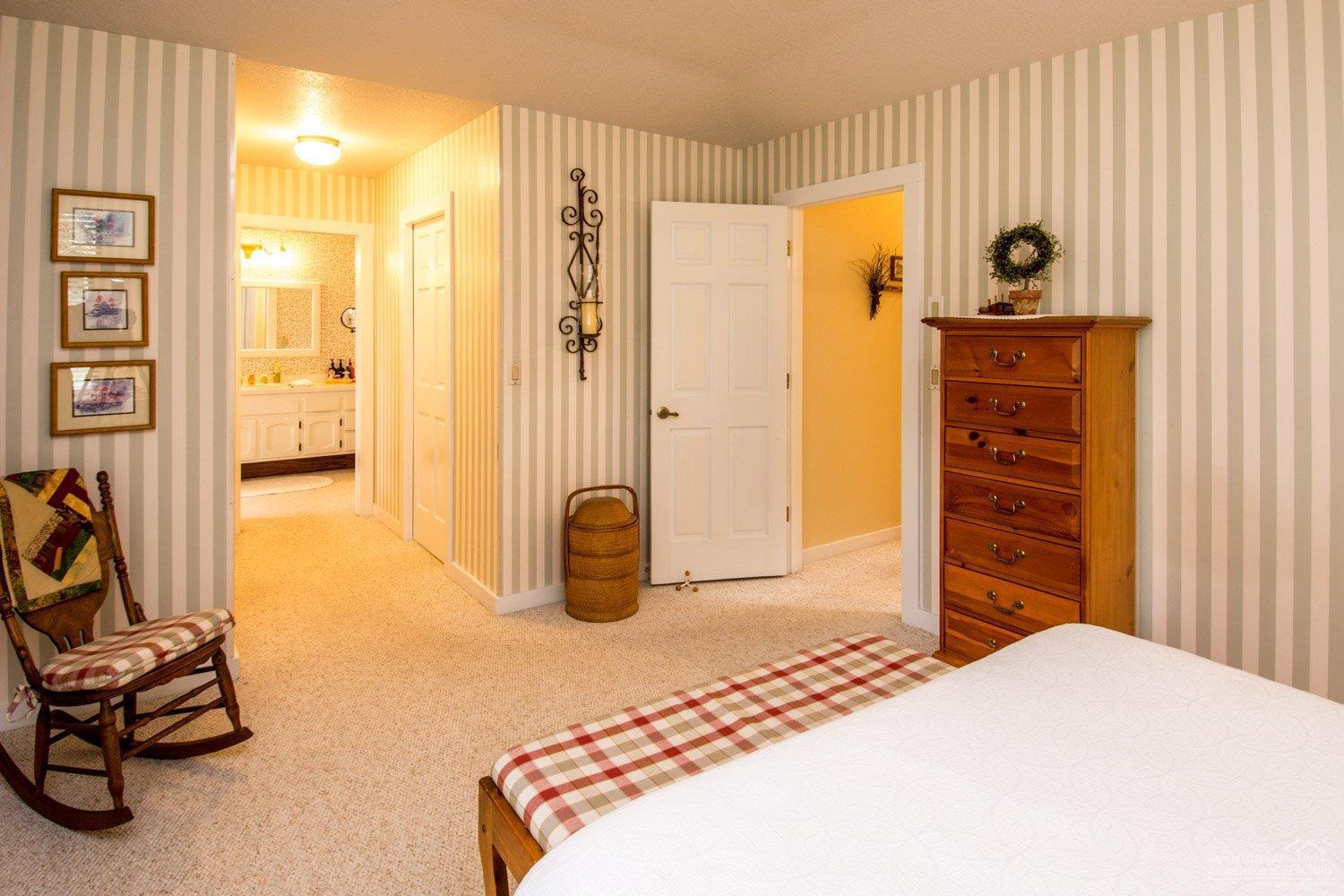 Mtn High - Residential