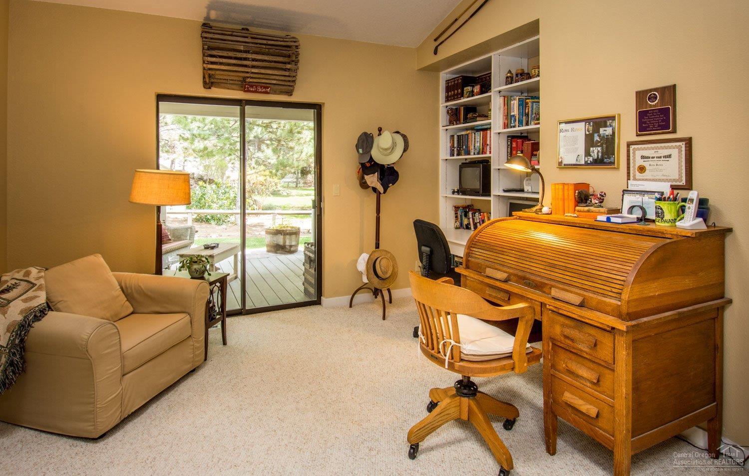 Mtn High - Residential