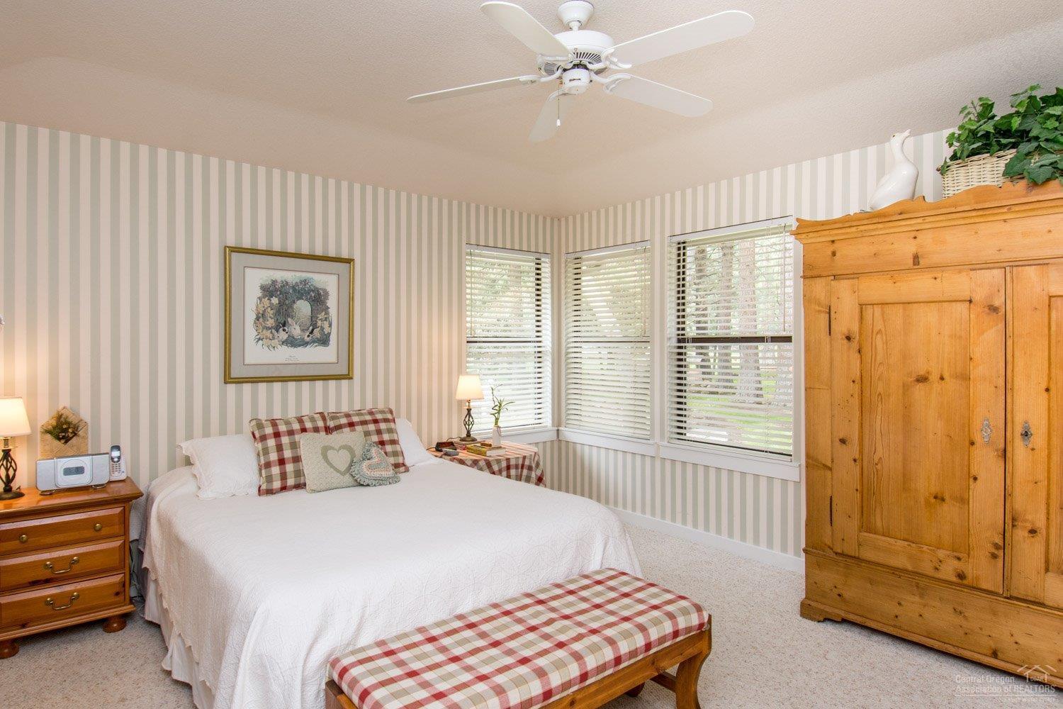 Mtn High - Residential