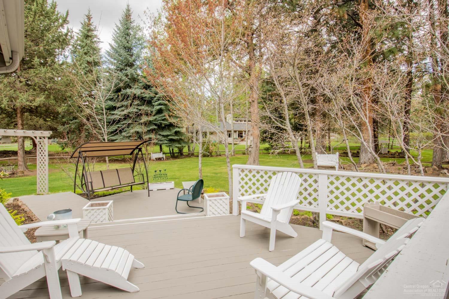 Mtn High - Residential