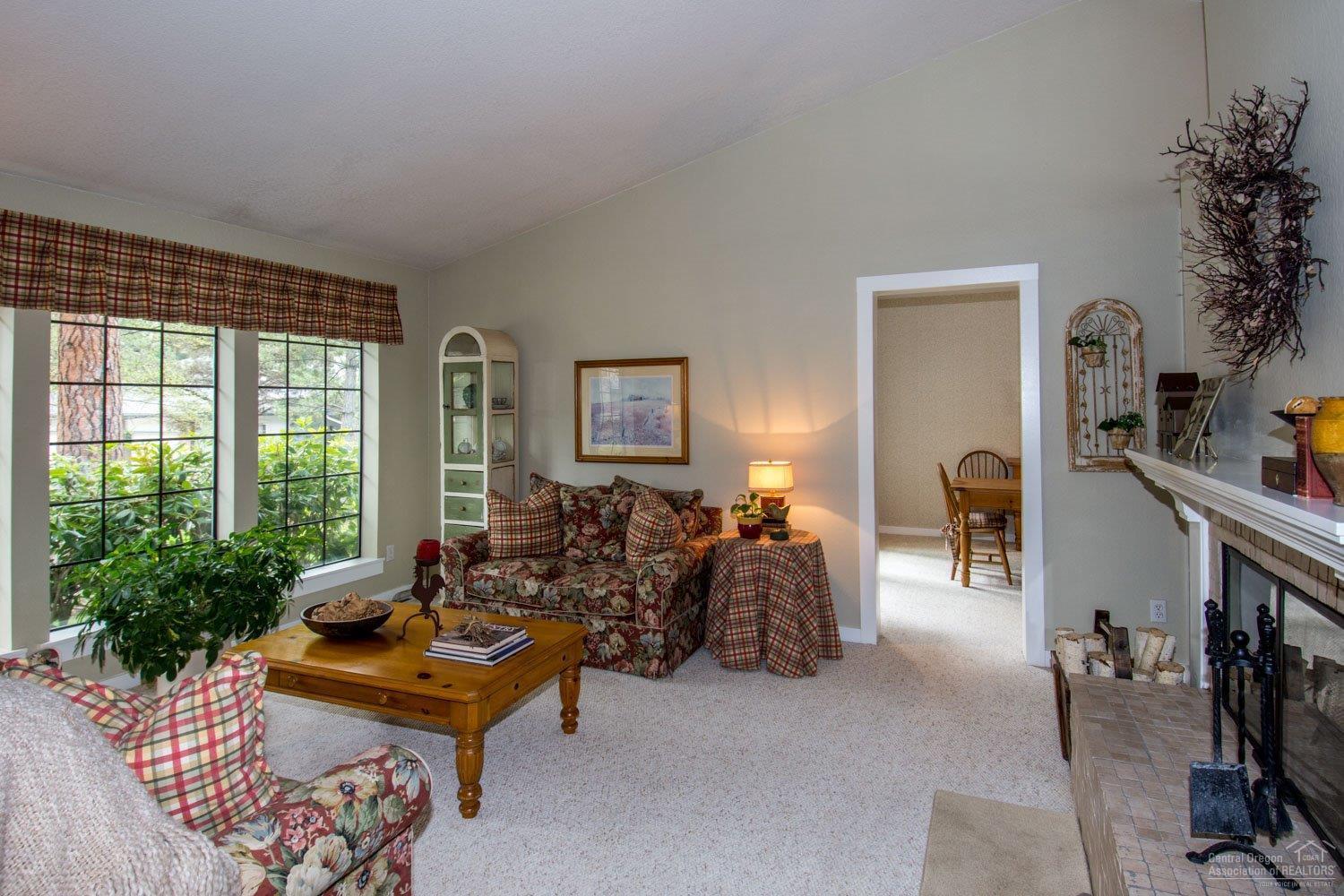 Mtn High - Residential