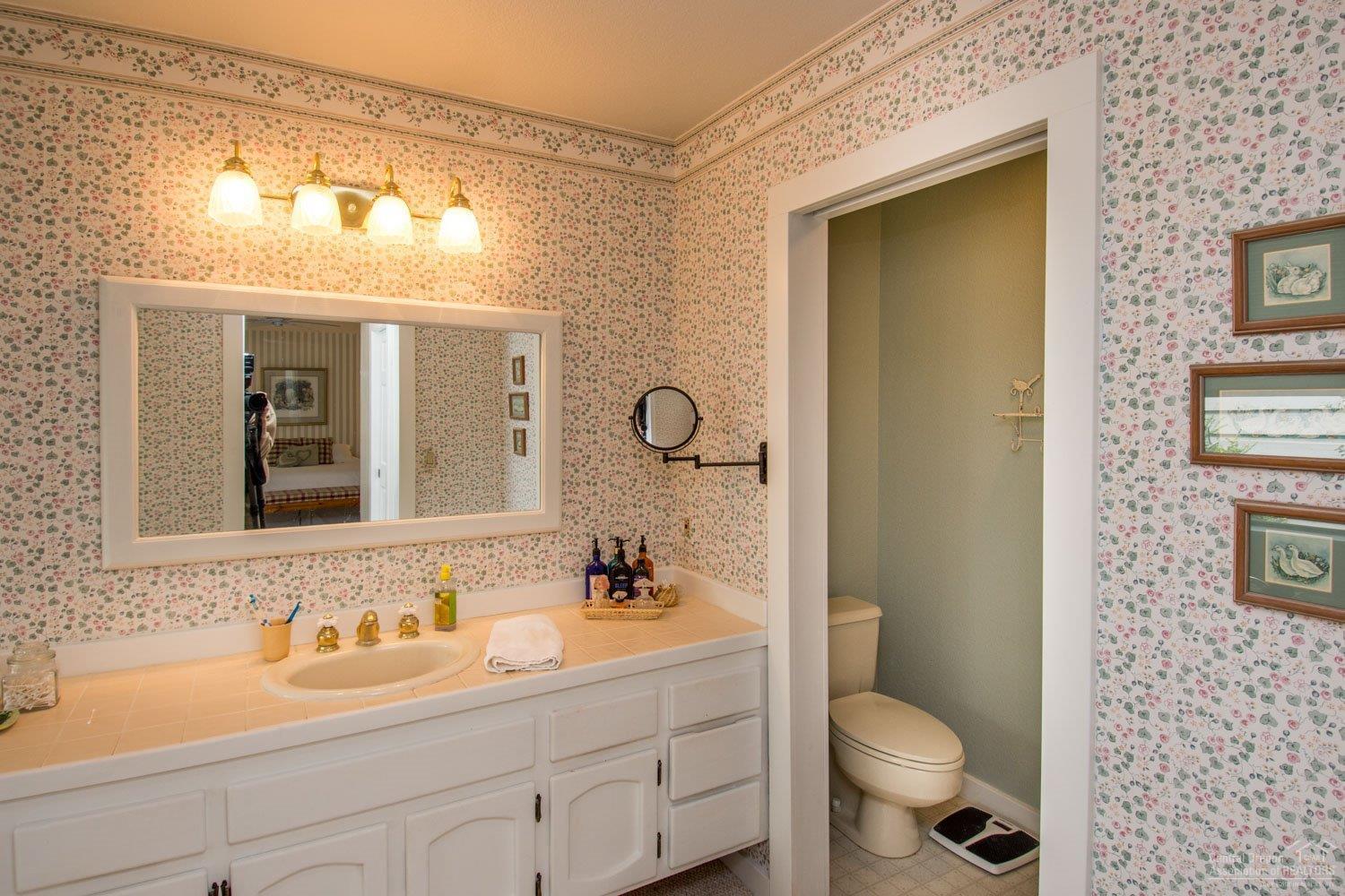 Mtn High - Residential