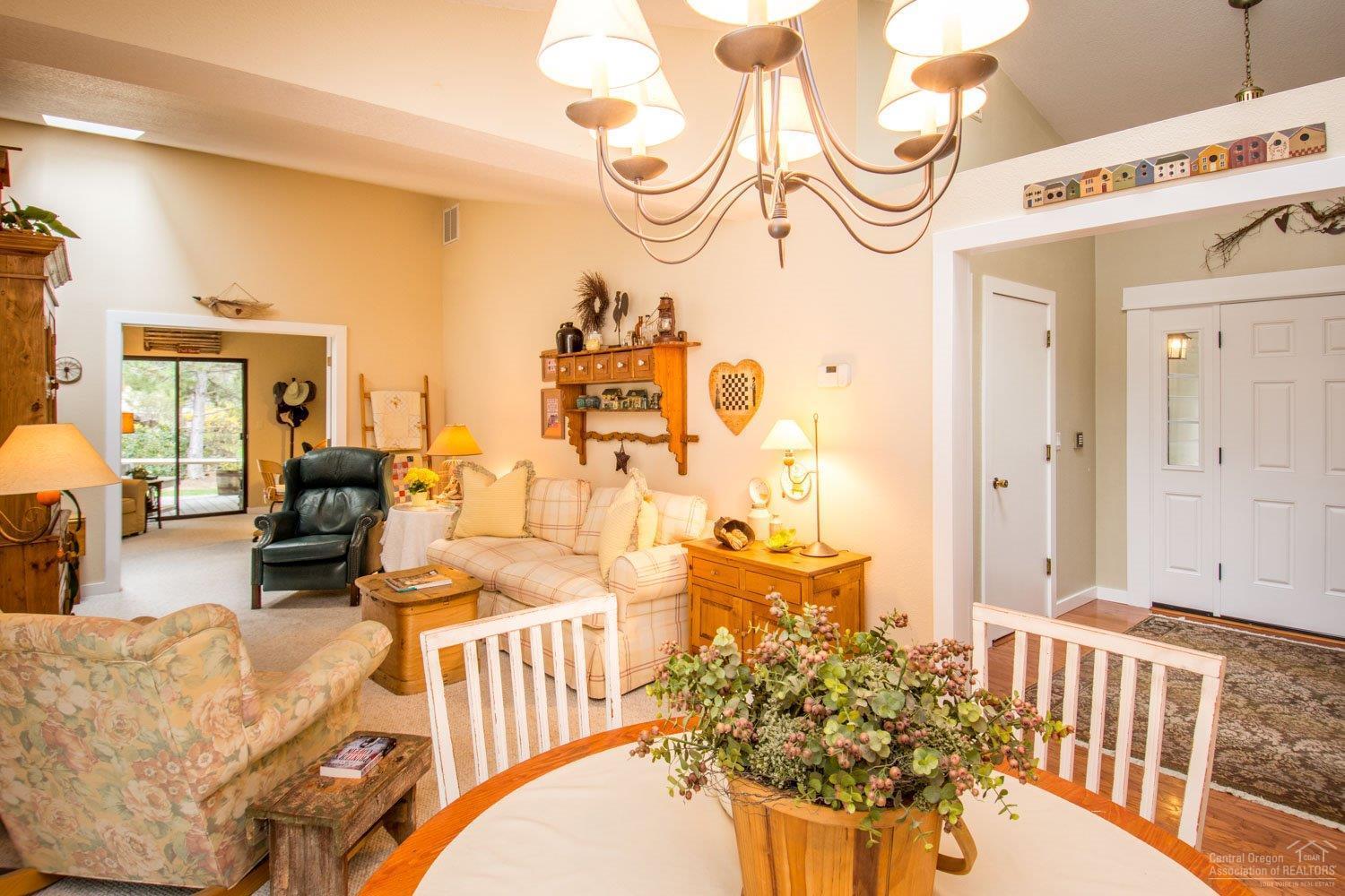 Mtn High - Residential