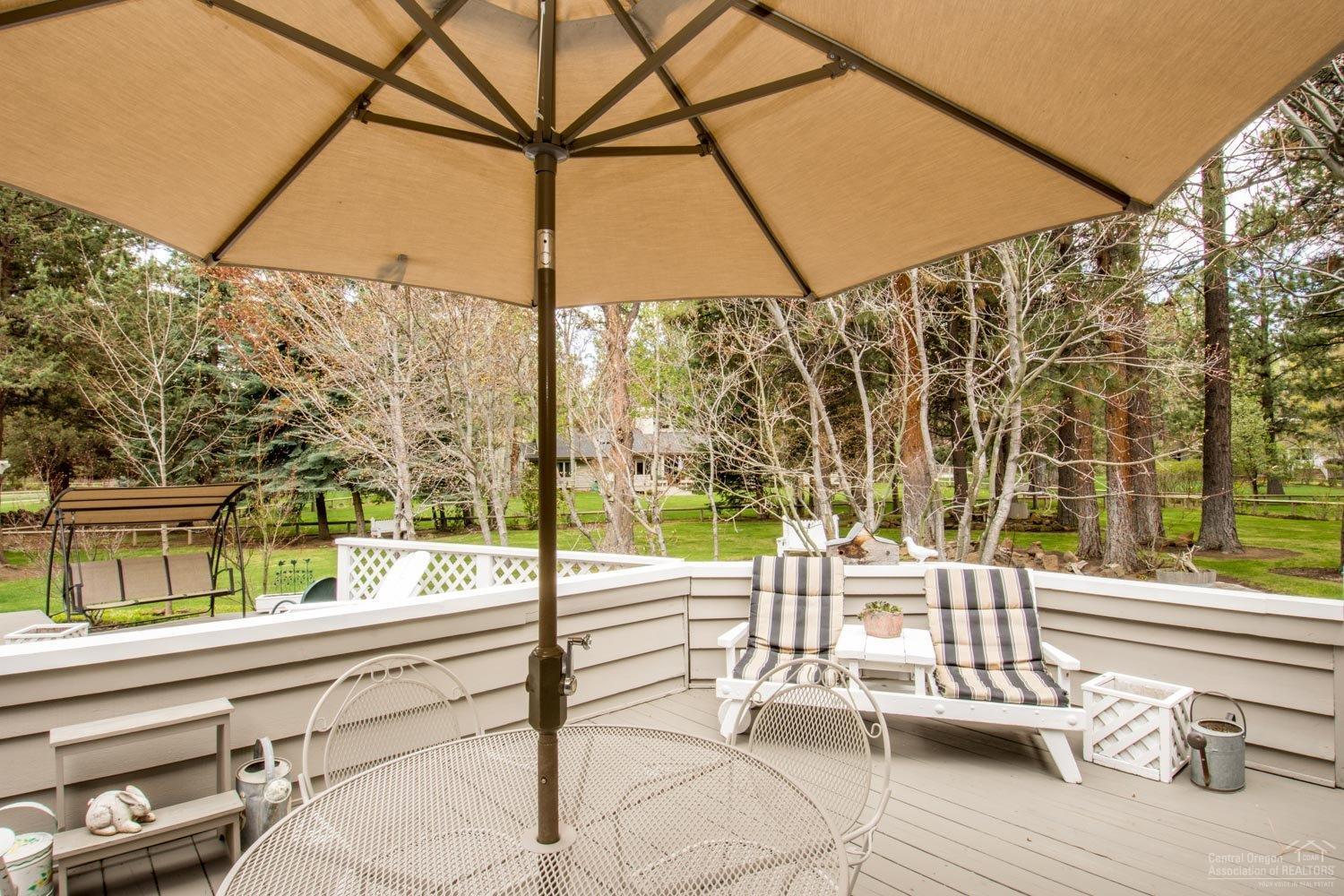 Mtn High - Residential