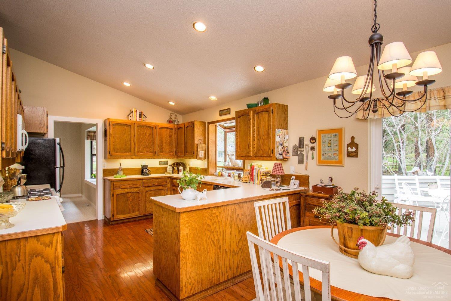 Mtn High - Residential