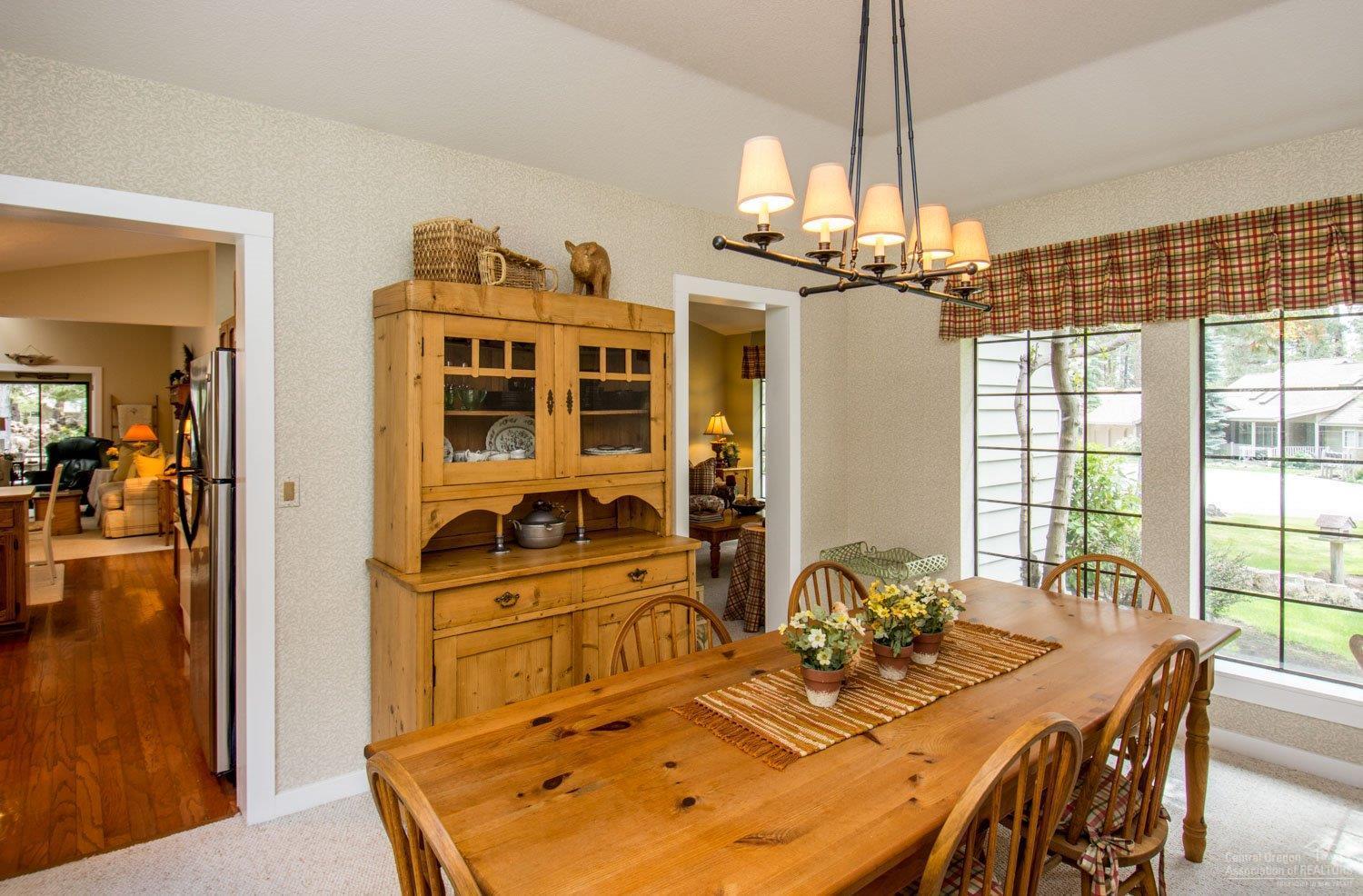 Mtn High - Residential