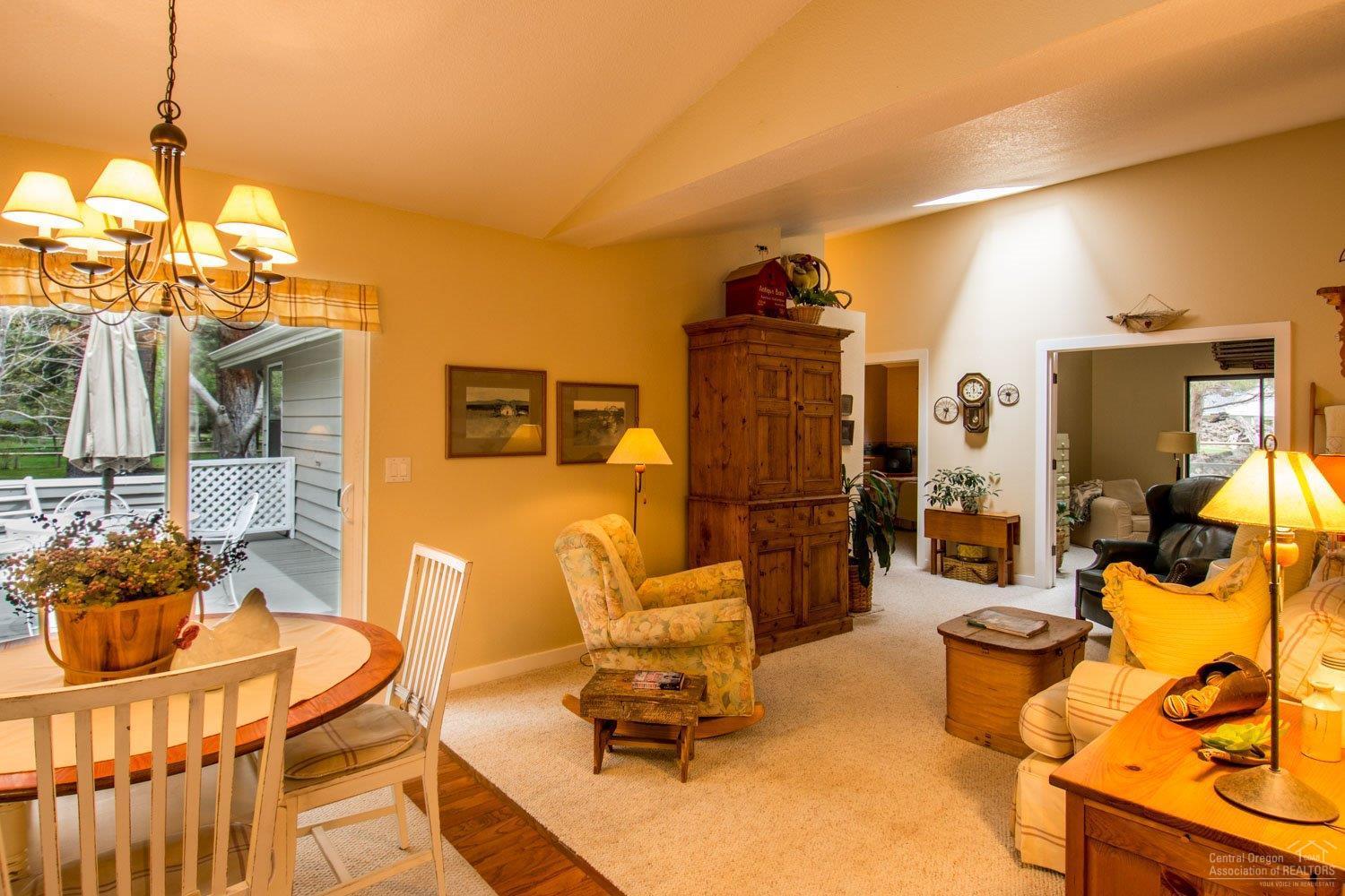 Mtn High - Residential