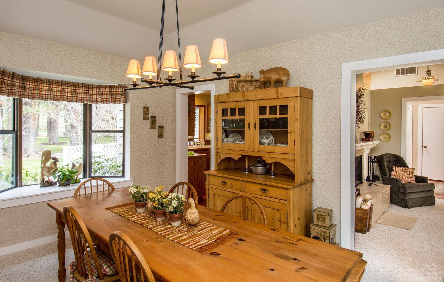 Mtn High - Residential