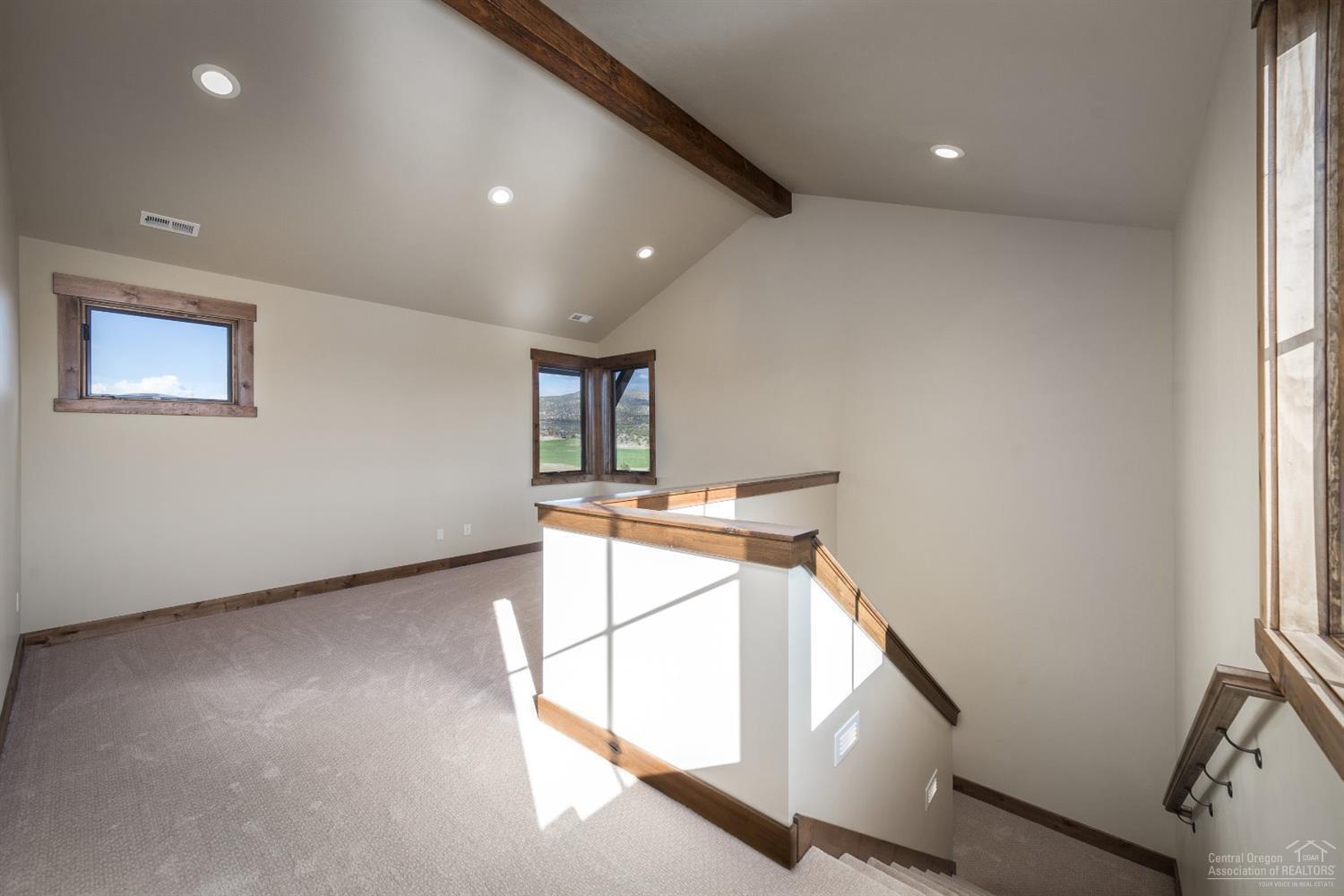 Brasada Ranch - Residential