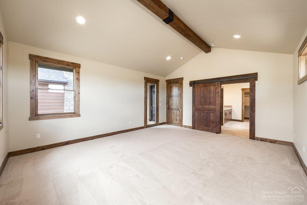 Brasada Ranch - Residential