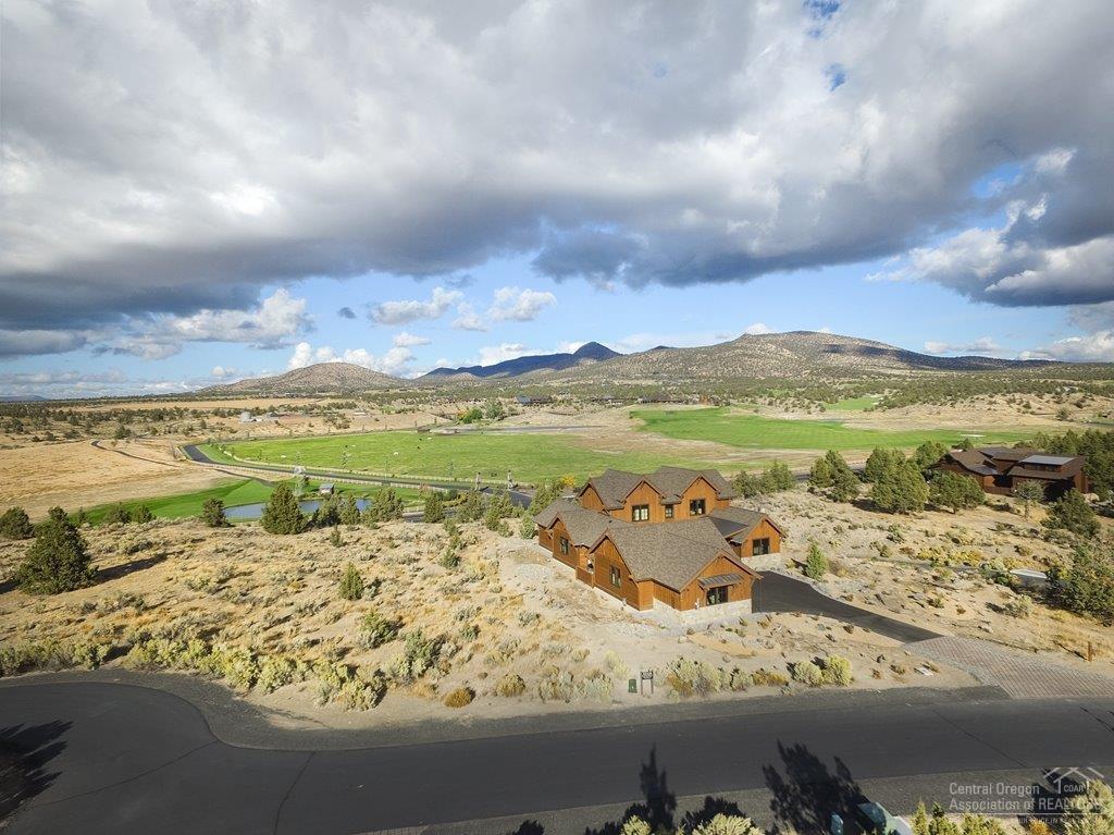 Brasada Ranch - Residential