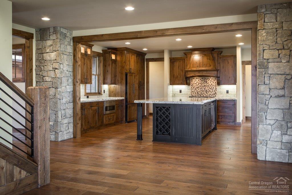 Brasada Ranch - Residential