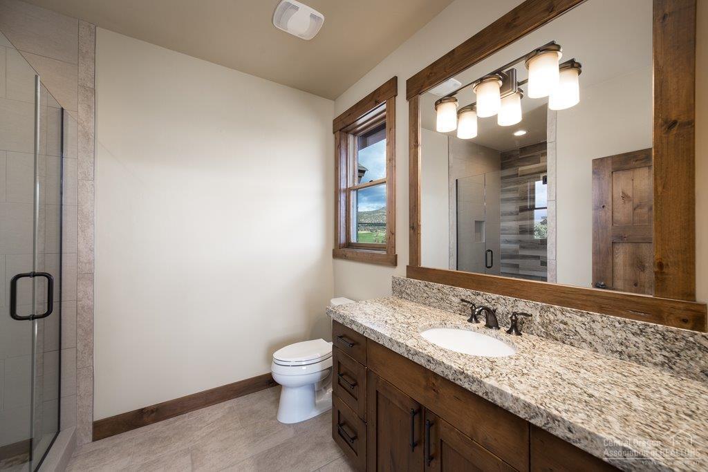 Brasada Ranch - Residential