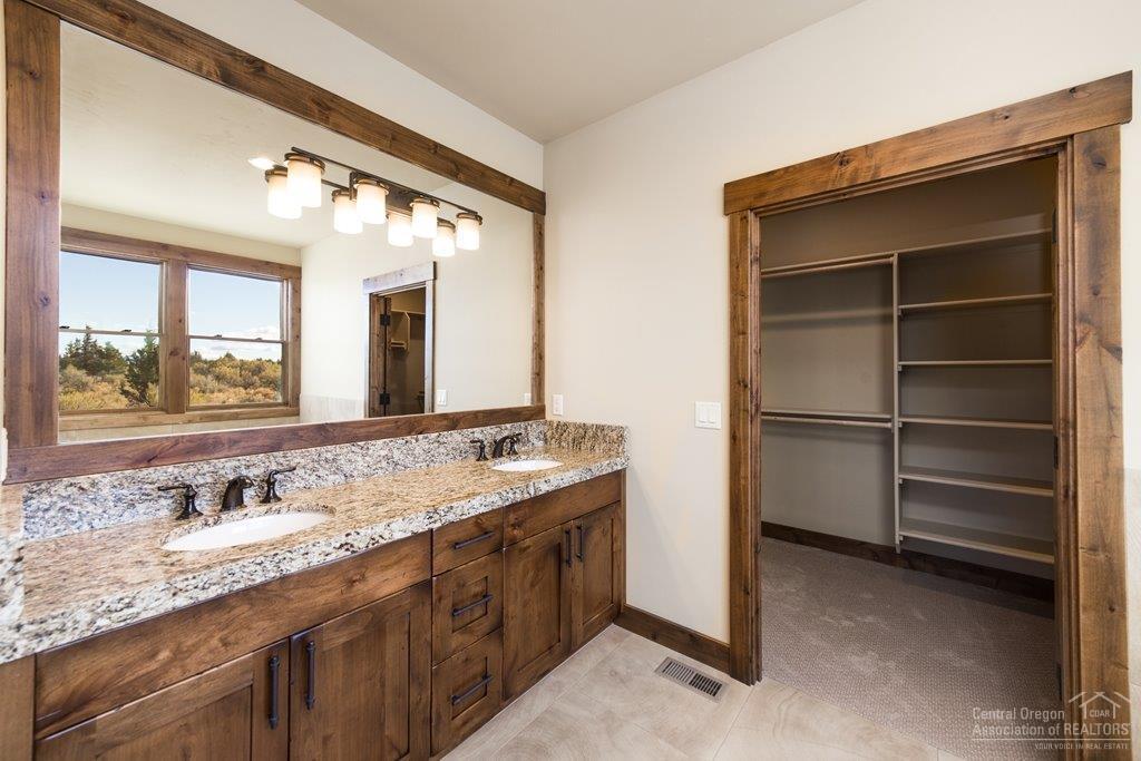 Brasada Ranch - Residential