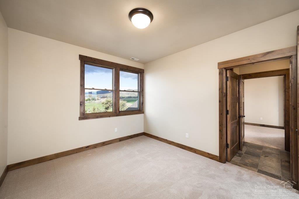 Brasada Ranch - Residential