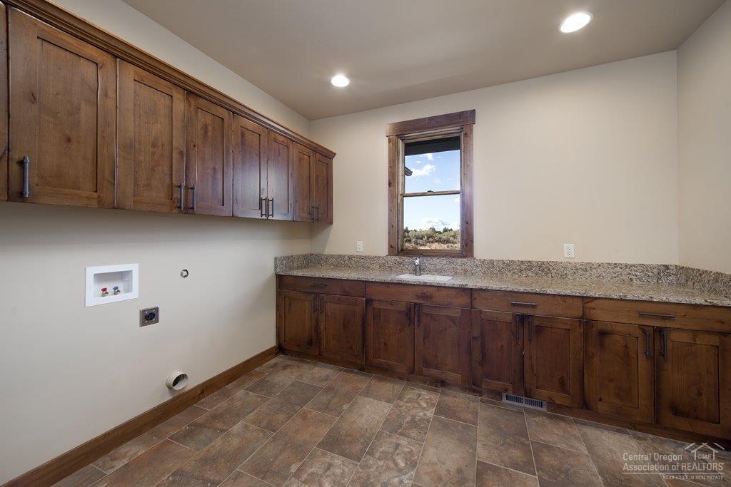 Brasada Ranch - Residential