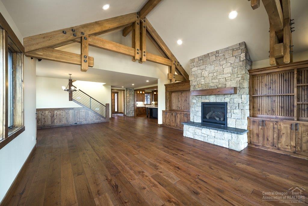 Brasada Ranch - Residential