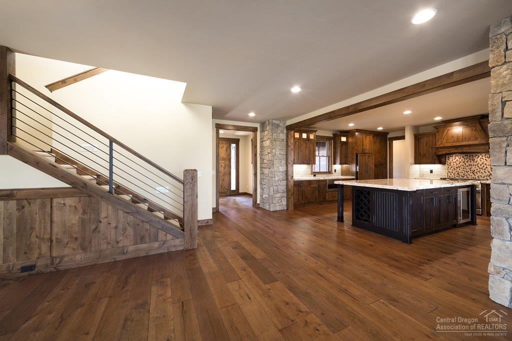 Brasada Ranch - Residential