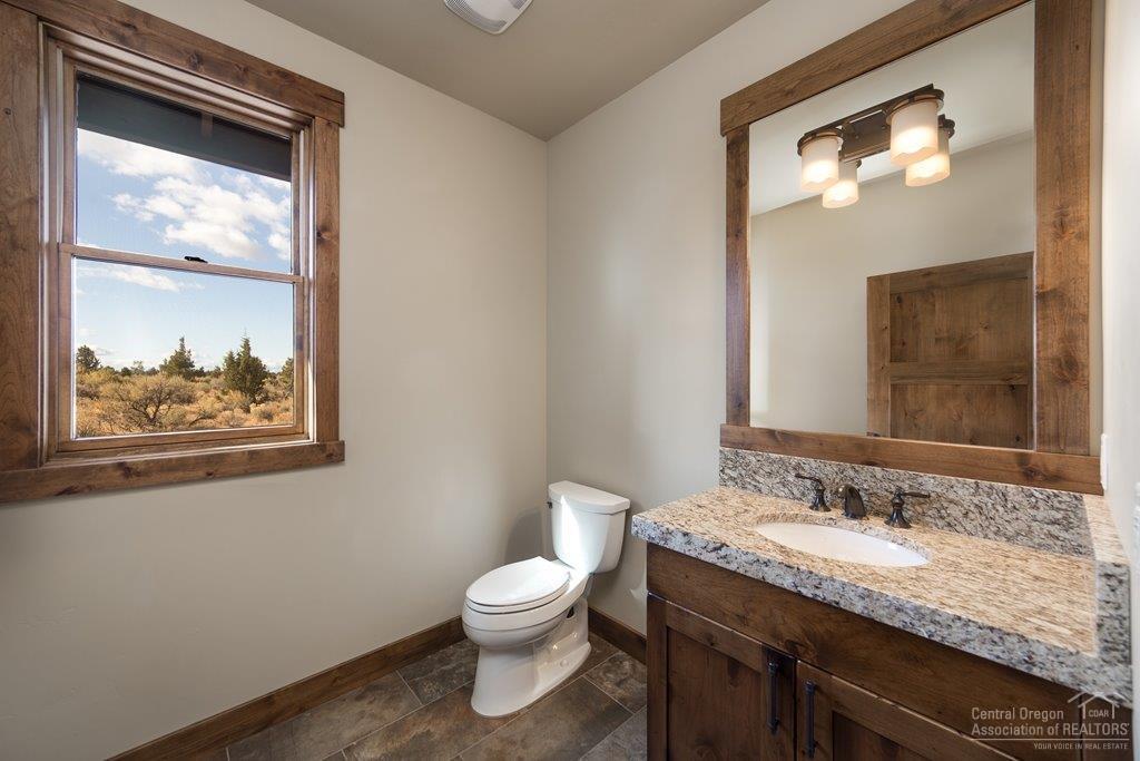 Brasada Ranch - Residential