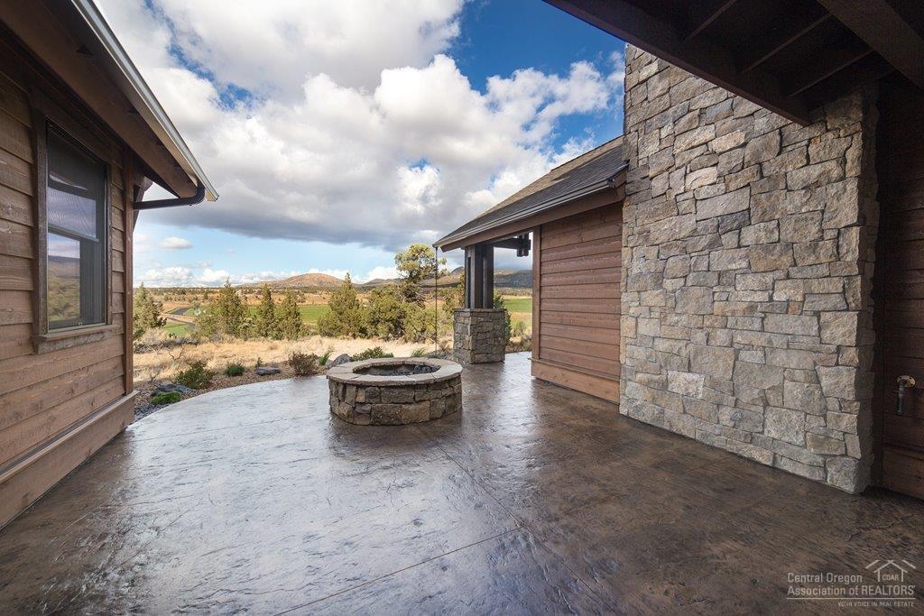 Brasada Ranch - Residential