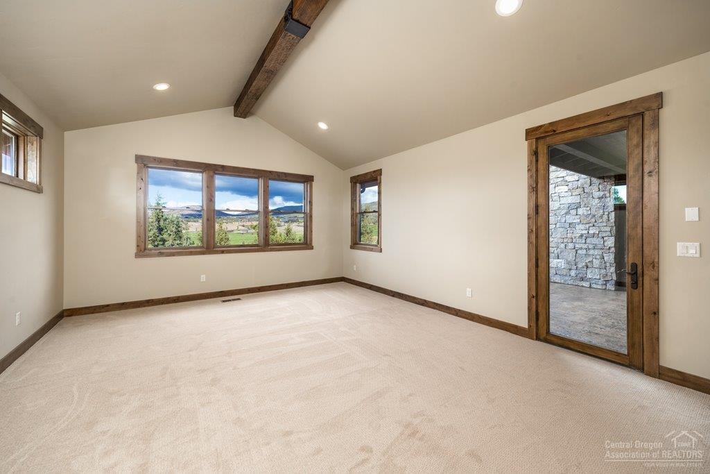 Brasada Ranch - Residential