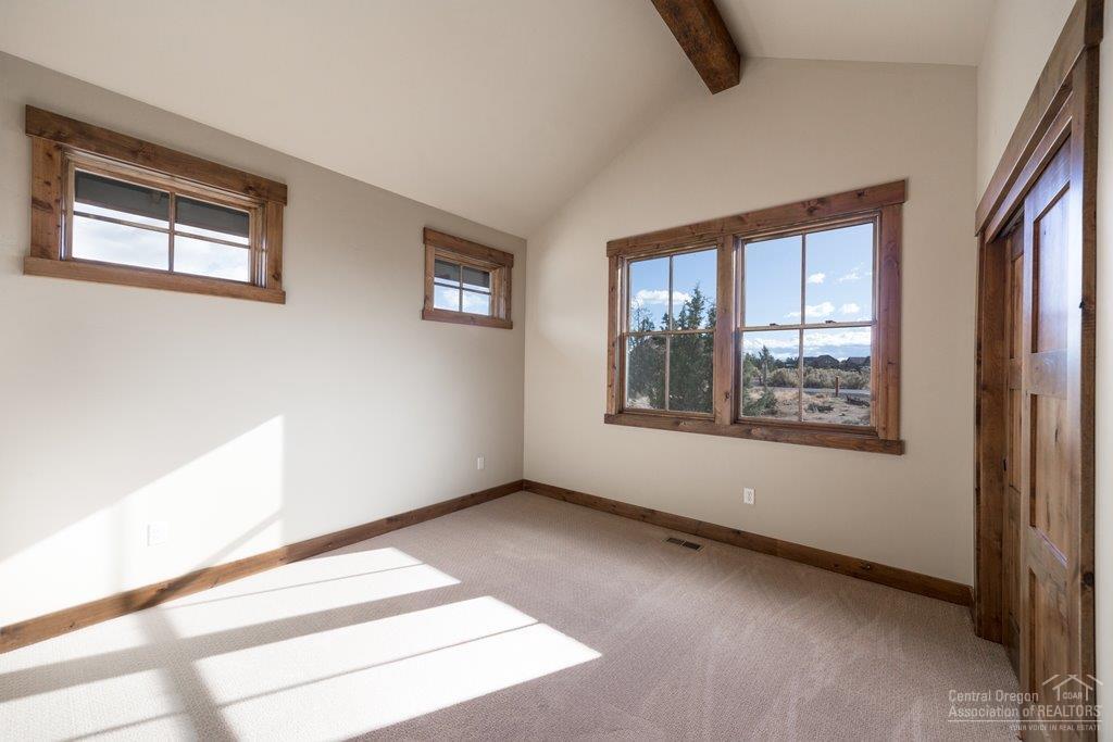 Brasada Ranch - Residential