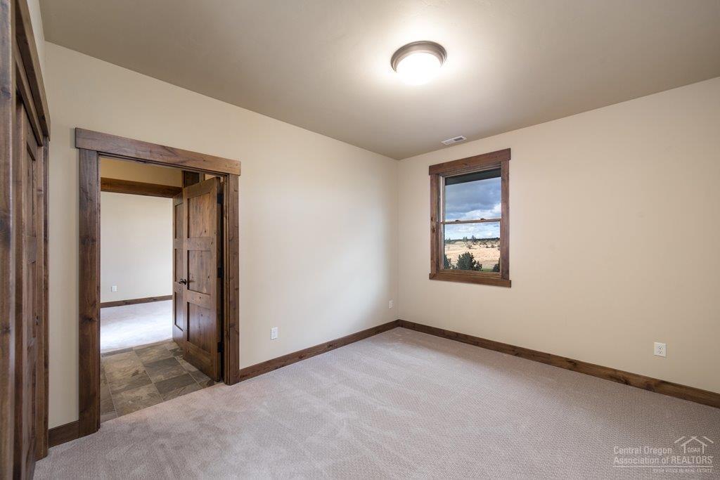 Brasada Ranch - Residential