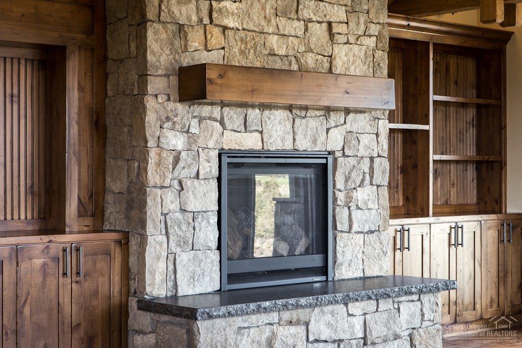 Brasada Ranch - Residential