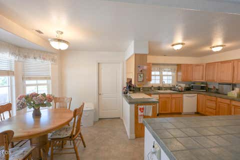 Tiny photo for 412 Country Court, Shady Cove, OR 97539 (MLS # 220225110)