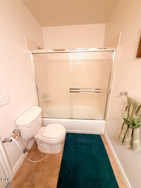 Tiny photo for 412 Country Court, Shady Cove, OR 97539 (MLS # 220225110)
