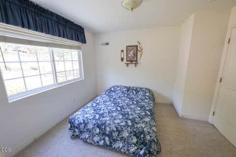 Tiny photo for 412 Country Court, Shady Cove, OR 97539 (MLS # 220225110)