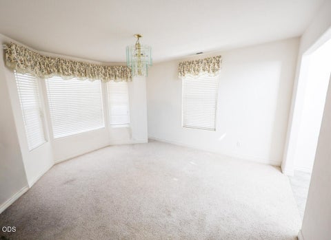 Tiny photo for 412 Country Court, Shady Cove, OR 97539 (MLS # 220225110)