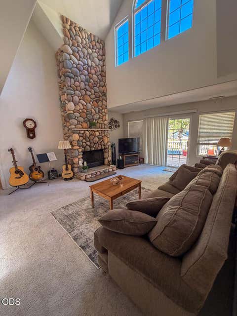 Tiny photo for 412 Country Court, Shady Cove, OR 97539 (MLS # 220225110)