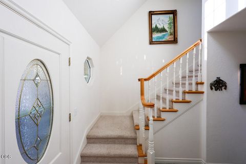 Tiny photo for 412 Country Court, Shady Cove, OR 97539 (MLS # 220225110)