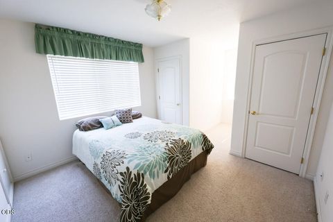 Tiny photo for 412 Country Court, Shady Cove, OR 97539 (MLS # 220225110)