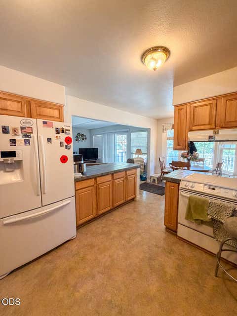 Tiny photo for 412 Country Court, Shady Cove, OR 97539 (MLS # 220225110)