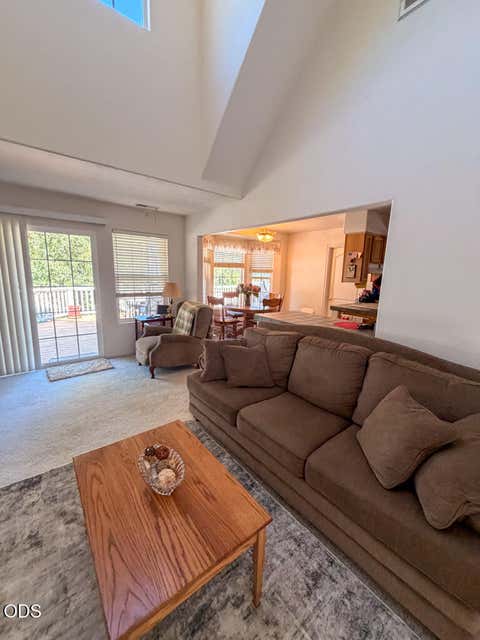 Tiny photo for 412 Country Court, Shady Cove, OR 97539 (MLS # 220225110)