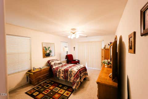 Tiny photo for 412 Country Court, Shady Cove, OR 97539 (MLS # 220225110)
