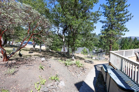Tiny photo for 412 Country Court, Shady Cove, OR 97539 (MLS # 220225110)
