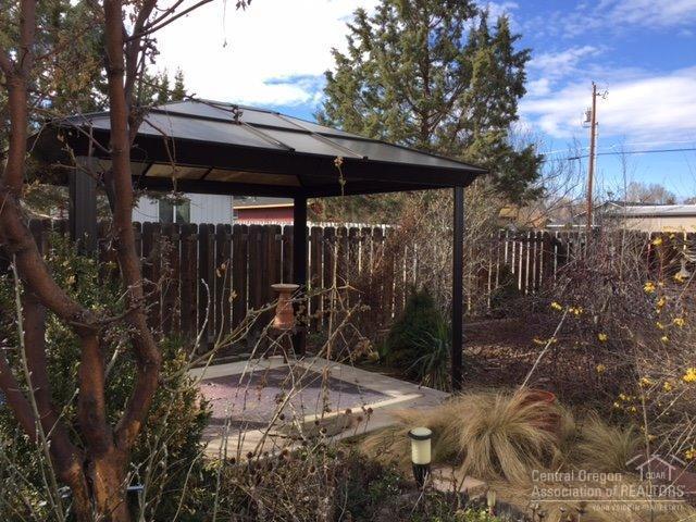 Fieldstone - Residential