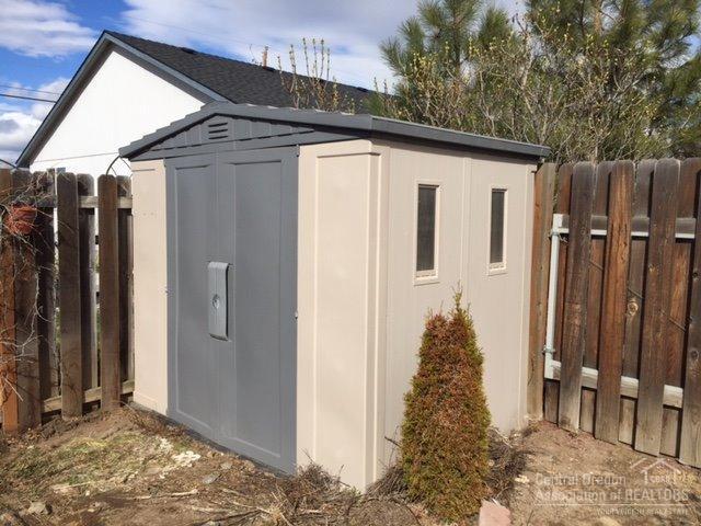 Fieldstone - Residential