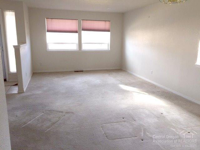 Fieldstone - Residential