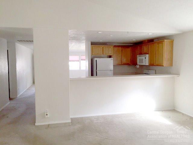 Fieldstone - Residential