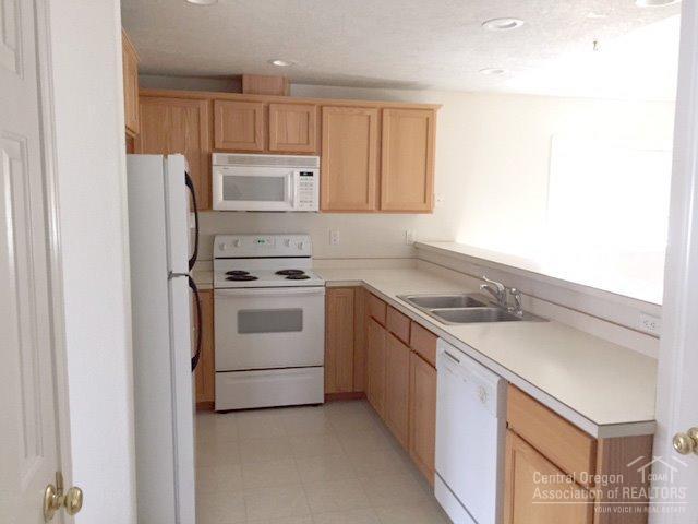 Fieldstone - Residential