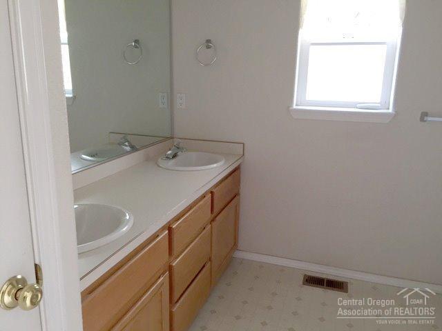 Fieldstone - Residential