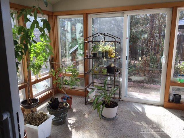 Fieldstone - Residential