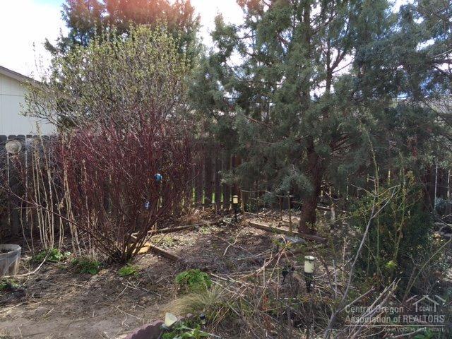 Fieldstone - Residential