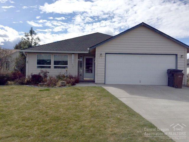 Fieldstone - Residential