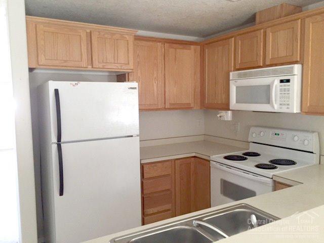 Fieldstone - Residential