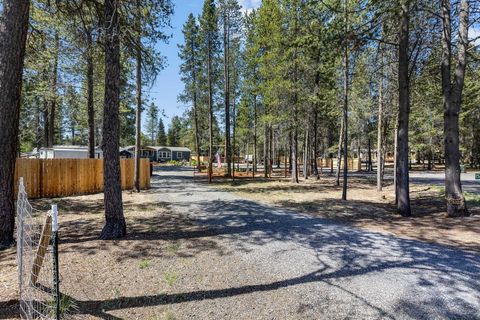 15675 Holiday Court La Pine OR 97739